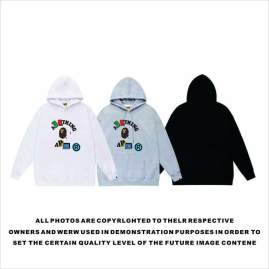 Picture of Bape Hoodies _SKUBapeS-2XLscqx8441371